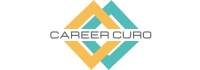Career Curo