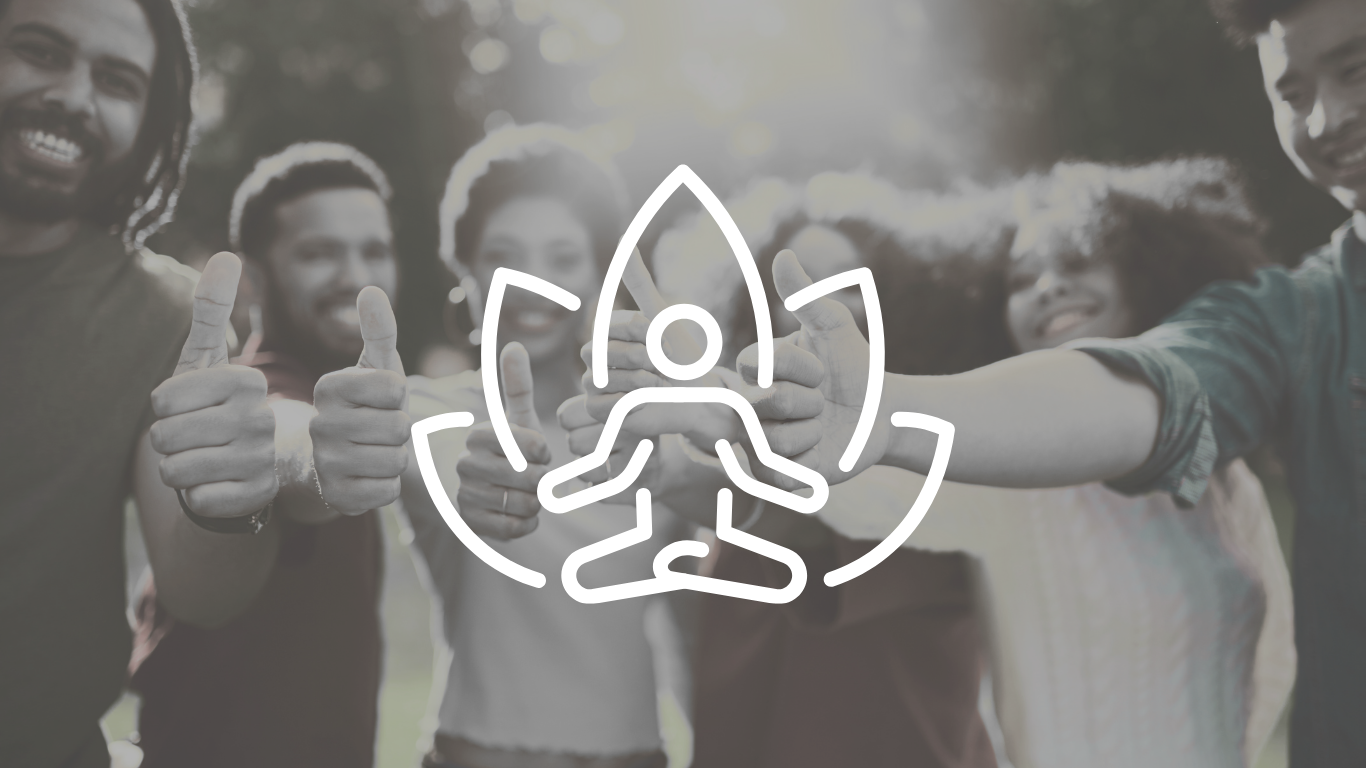Wellness & Well-Being Programs image